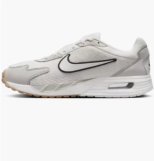 Кроссовки мужские Nike Air Max Solo Beige FN6918-100