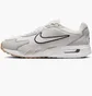 Кроссовки мужские Nike Air Max Solo Beige FN6918-100