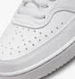 Кросівки жіночі Nike Court Vision Low WomenS Shoes White DR9885-101