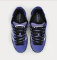 Кроссовки мужские Adidas Campus 00S Blue ID2065