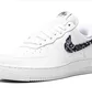 Кросівки жіночі Nike Wmns Air Force 1 Low 07 White DH4406-101