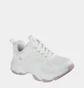 Кроссовки женские Skechers Bobs Diego White 117685-W
