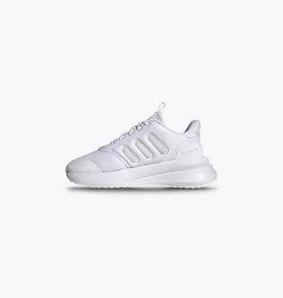 Кроссовки детские Adidas X_Plrphase White IF2759