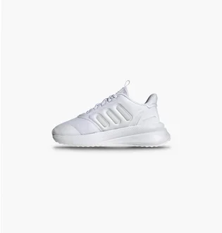 Кроссовки детские Adidas X_Plrphase White IF2759