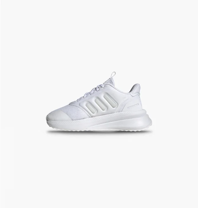 Кроссовки детские Adidas X_Plrphase White IF2759