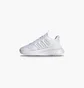 Кроссовки детские Adidas X_Plrphase White IF2759