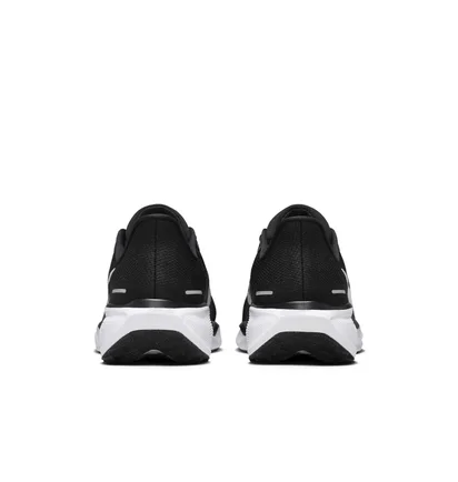 Кросівки чоловічі Nike Pegasus 41 Black FD2722-002