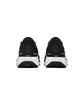 Кросівки чоловічі Nike Pegasus 41 Black FD2722-002
