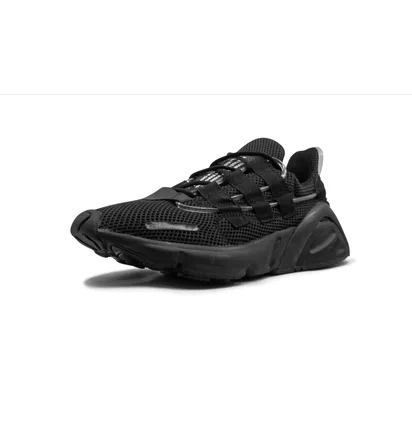 Кросівки чоловічі Adidas Lxcon Black EE5900