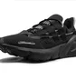 Кросівки чоловічі Adidas Lxcon Black EE5900