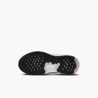 Кросівки дитячі Nike Revolution 7 (Ps) Pink FB7690-600