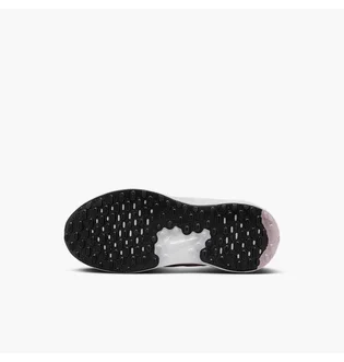 Кроссовки детские Nike Revolution 7 (Ps) Pink FB7690-600