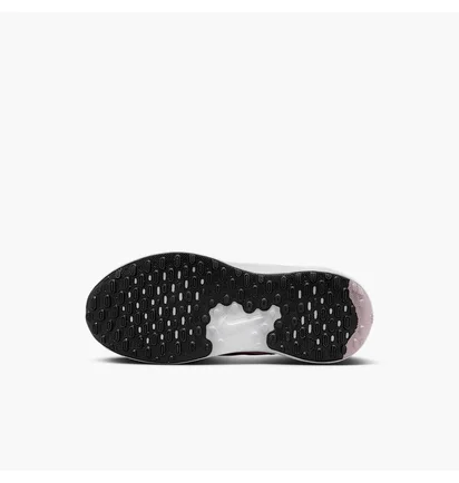 Кроссовки детские Nike Revolution 7 (Ps) Pink FB7690-600