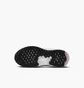 Кроссовки детские Nike Revolution 7 (Ps) Pink FB7690-600