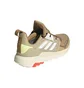 Кроссовки мужские Adidas Terrex Trailmaker Gore-Tex Beige Fz3391