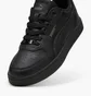 Кроссовки унисекс Puma Caven 2.0 Lux Sneakers Black 395016-01