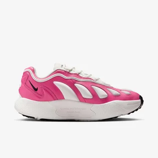 Кросівки чоловічі Nike X Comme Des Garons Sense 96 Pink IF7038-600