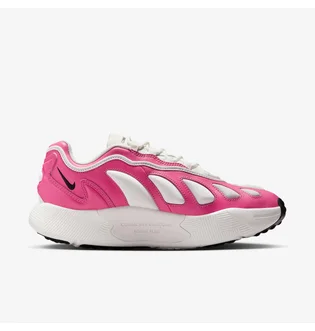 Кросівки чоловічі Nike X Comme Des Garons Sense 96 Pink IF7038-600