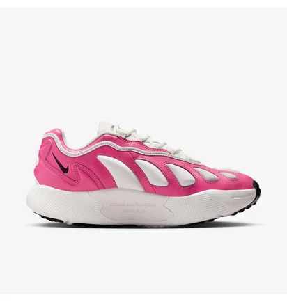 Кросівки чоловічі Nike X Comme Des Garons Sense 96 Pink IF7038-600