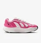 Кросівки чоловічі Nike X Comme Des Garons Sense 96 Pink IF7038-600