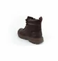 Черевики чоловічі Caterpillar Practitioner Mid Boots Brown P725470