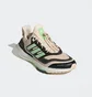Кросівки чоловічі Adidas Ultraboost 22 Cold.Rdy 2.0 Running Shoes Beige Gz6877