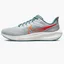 Кроссовки мужские Nike Air Zoom Pegasus 39 Grey Dh4071-003