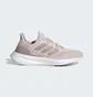 Кросівки жіночі Adidas Pureboost 23 Beige IF1533