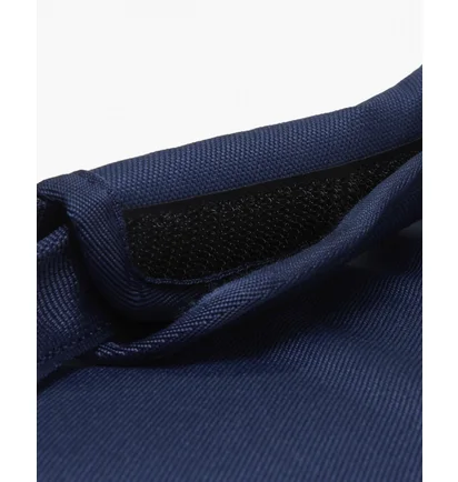 Сумка унисекс Nike Nk Acdmy Teamduff Blue Cu8090-410