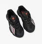 Кроссовки мужские Adidas Oztral Shoes Black Gz9408