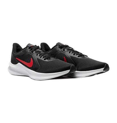 Кроссовки мужские Nike Downshifter 10 Black CI9981-006