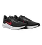 Кроссовки мужские Nike Downshifter 10 Black CI9981-006