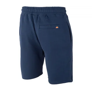 Шорты мужские Ellesse Malviva Short Blue SXG13532-011