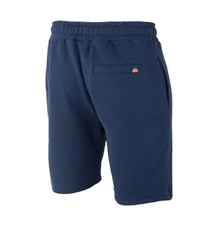 Шорты мужские Ellesse Malviva Short Blue SXG13532-011