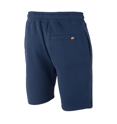 Шорты мужские Ellesse Malviva Short Blue SXG13532-011