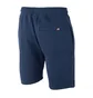 Шорты мужские Ellesse Malviva Short Blue SXG13532-011