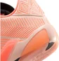 Кроссовки мужские Air Jordan Xxxviii Low Crimson Tint Orange FD2326-800