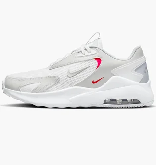 Кросівки жіночі Nike Air Max Bolt White Cu4152-102
