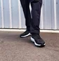 Кросівки чоловічі Nike Air Max Genome Grey CW1648-004