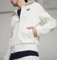 Олимпийка унисекс Puma X Palomo T7 Jacket Beige 625562-65