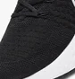 Кросівки жіночі Nike React Infinity Run Flyknit 2 Black CT2423-002