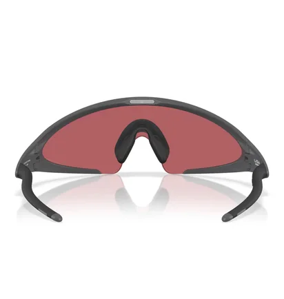 Солнцезащитные очки Oakley Ellipse Red 0OO9490-94900540