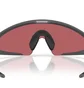 Солнцезащитные очки Oakley Ellipse Red 0OO9490-94900540