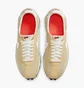Кросівки чоловічі Nike Ld-1000 Beige HV3860-783