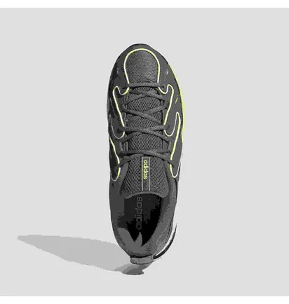 Кросівки унісекс Adidas Eqt Gazelle Olive EE6991