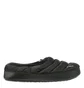 Тапочки унісекс CMP Doorsteps Lyinx Wmn Slipper Black 31Q4816-U901