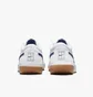 Кроссовки мужские Nike Court Air Zoom Lite 3 Tennis Shoes White DV3258-102
