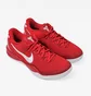 Кросівки чоловічі Nike Kobe 8 Protro Red HF9550-600