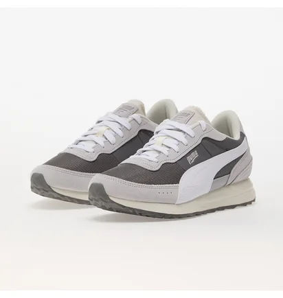 Кроссовки мужские Puma Road Rider Sd Grey 397377-08