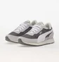 Кроссовки мужские Puma Road Rider Sd Grey 397377-08